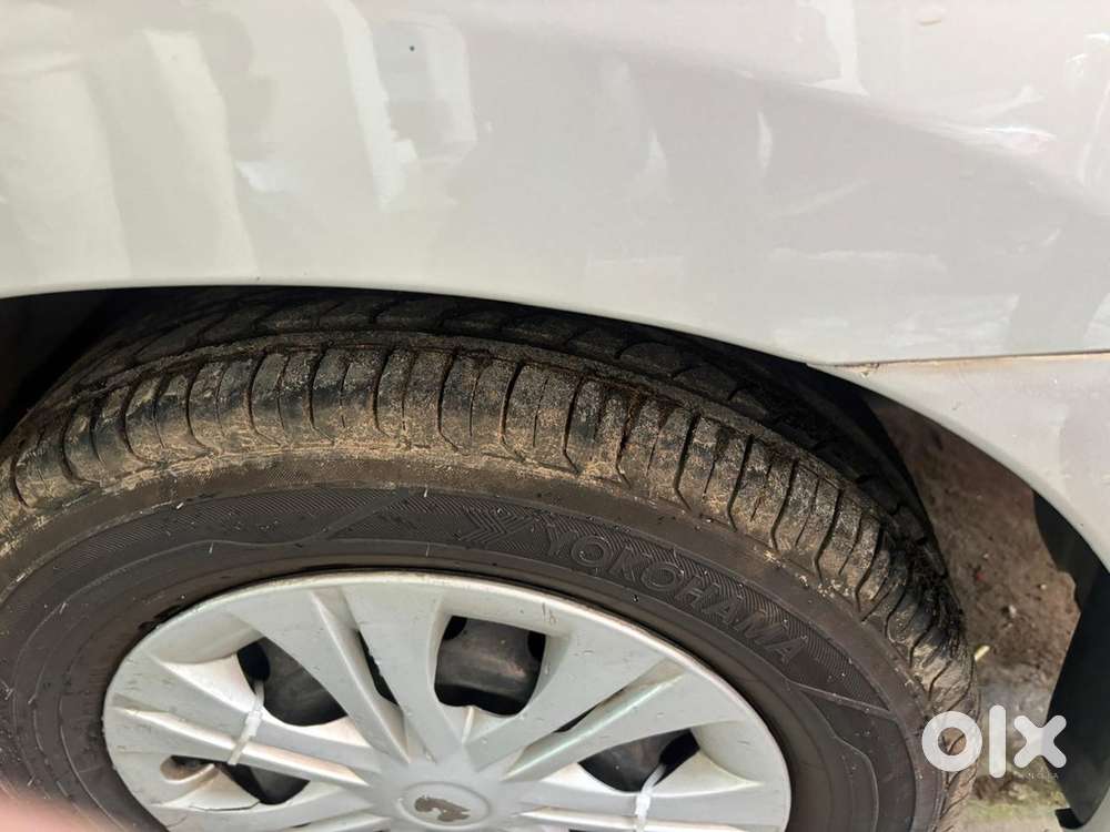 Toyota Innova Diesel Manual 2012