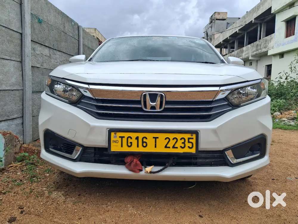 Vere Urgent Sale Iam Dubai