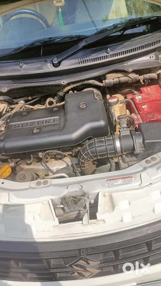 Swift Dzire Good Conditions