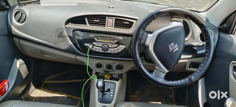 Maruti Suzuki Alto K10 2019 Petrol 51000 Km Driven