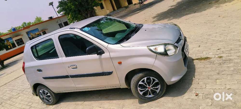Puri Original Condition Top Model
