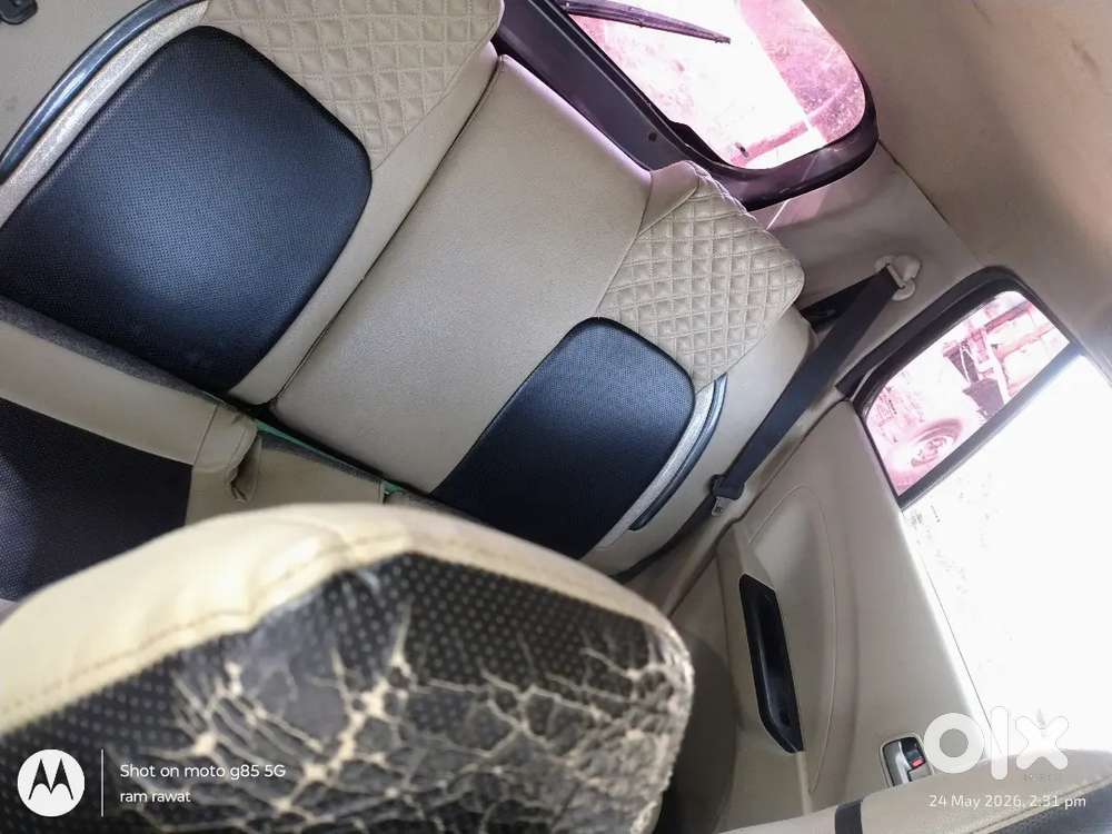 Maruti Suzuki Celerio 2021 Petrol 30000 Km Driven