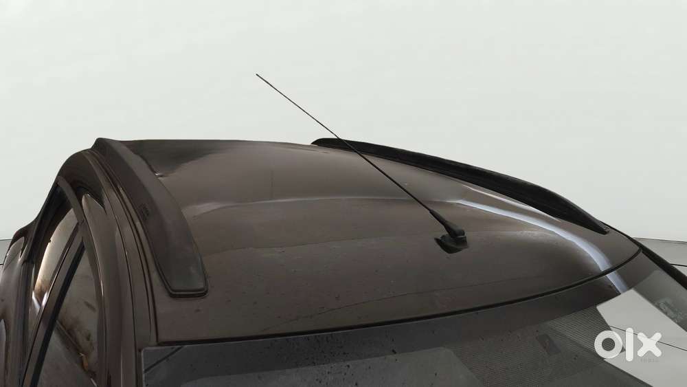 Renault Kwid 2015-2019 1.0 Rxt Amt, 2023, Petrol