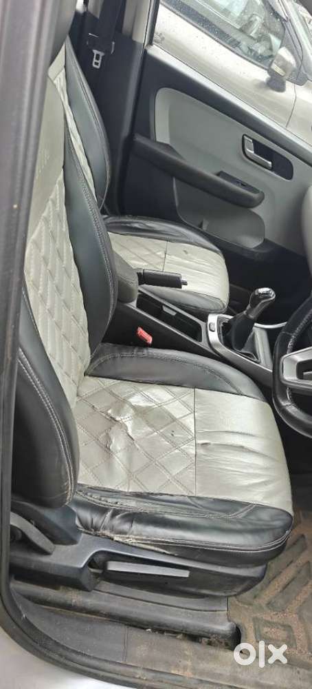 Tata Altroz 1.2 Xz Plus Petrol, 2021, Petrol