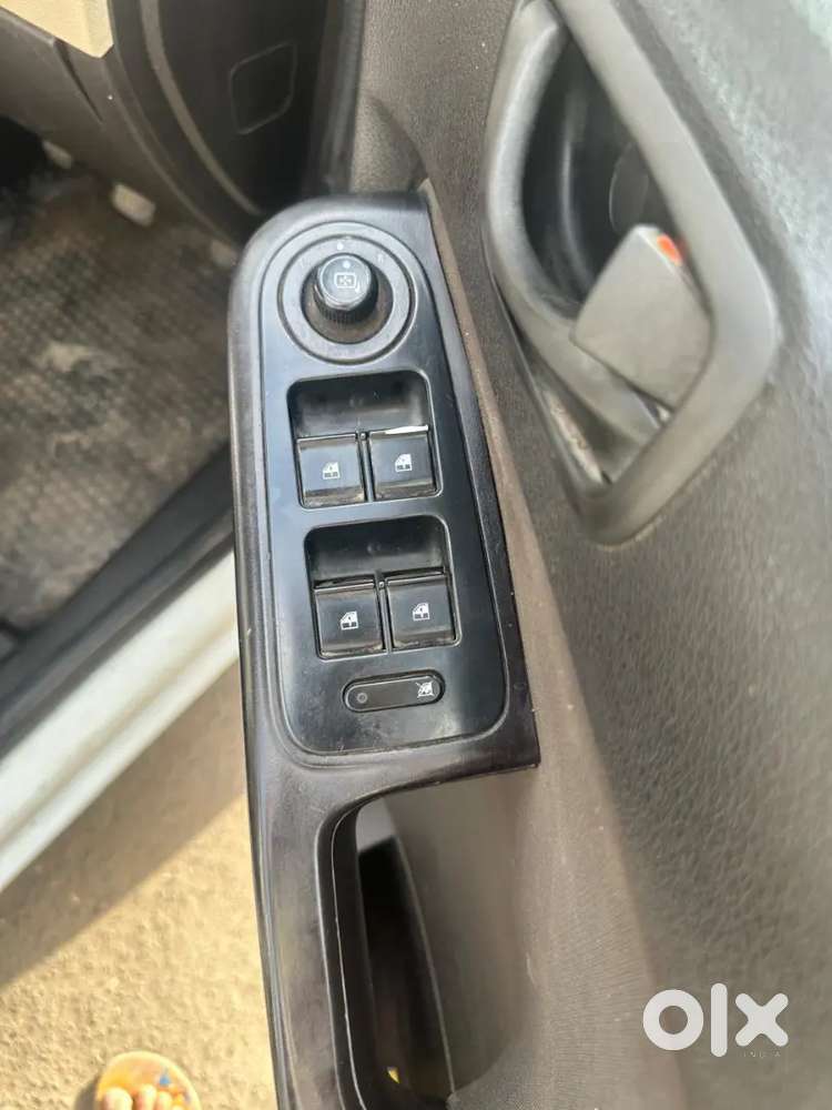 Vehicle Is Well Maintained & Excellent Condition