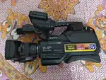 Camera 99%Good condition,Sony Full HD 2500, Emargency sell