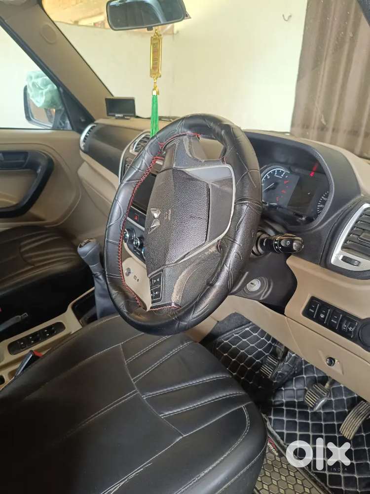 Mahindra Bolero 2023 Diesel 70000 Km Driven
