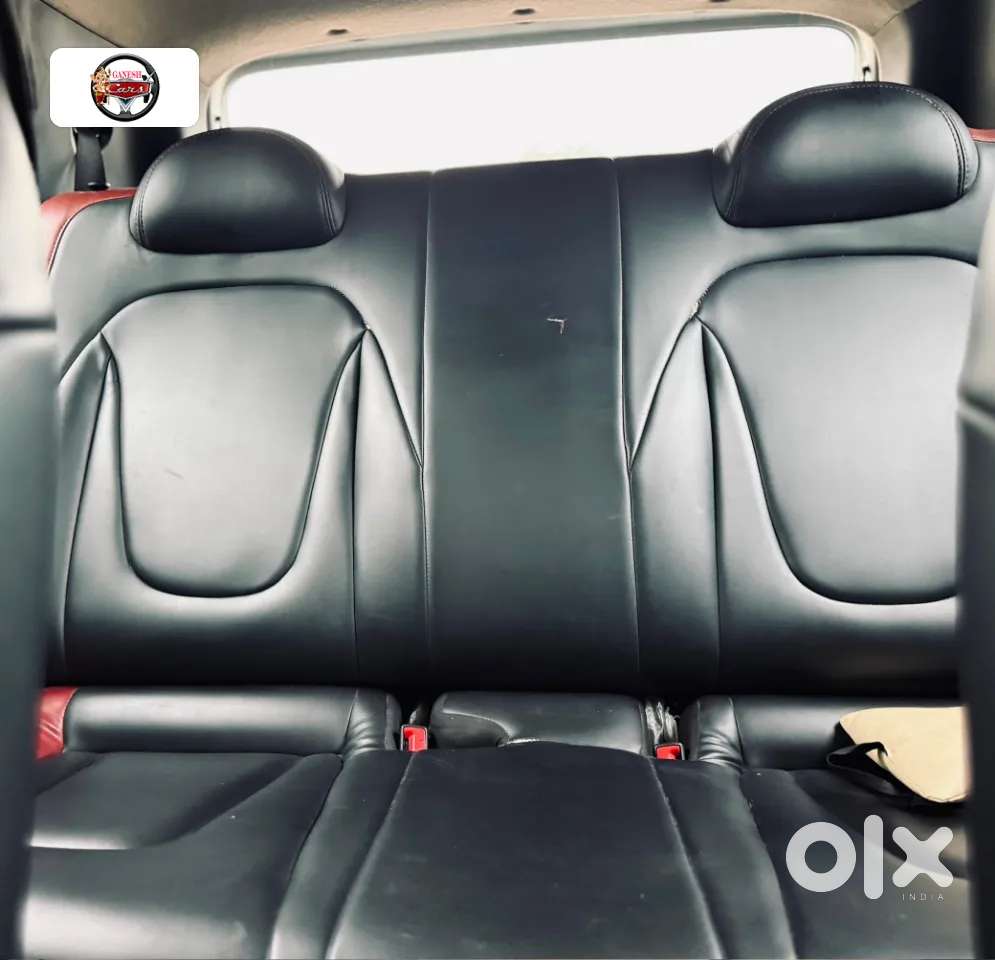 Hyundai Creta S 1.5 Diesel, 2021, Diesel