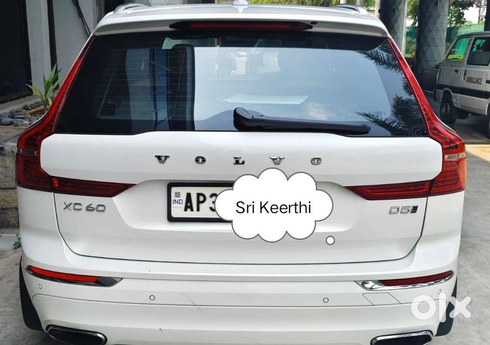 Kia Carens Prestige Plus Diesel, 2025, Diesel