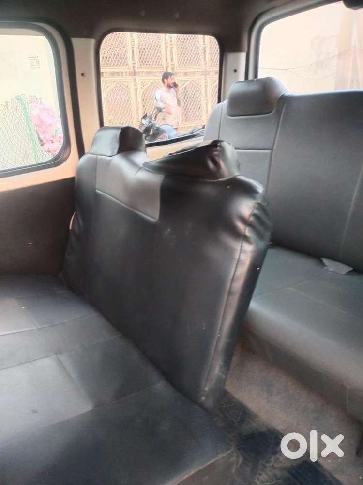 Maruti Suzuki Hybrid 2022 Cng Laga Huva Haj