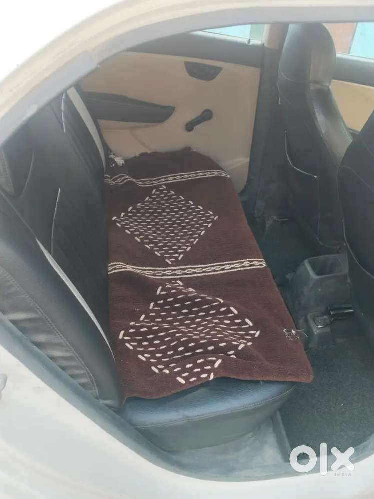 Hyundai Eon Era Plus 2016