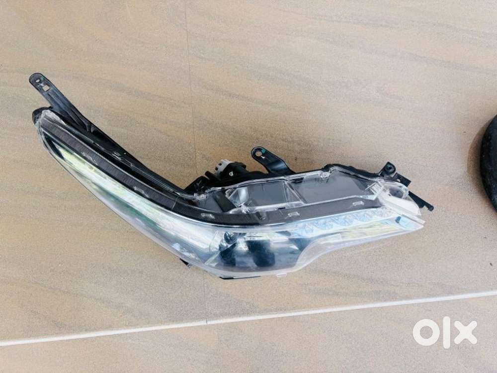 Toyota Fortuner 3.0 4x2 Automatic, 2022, Diesel