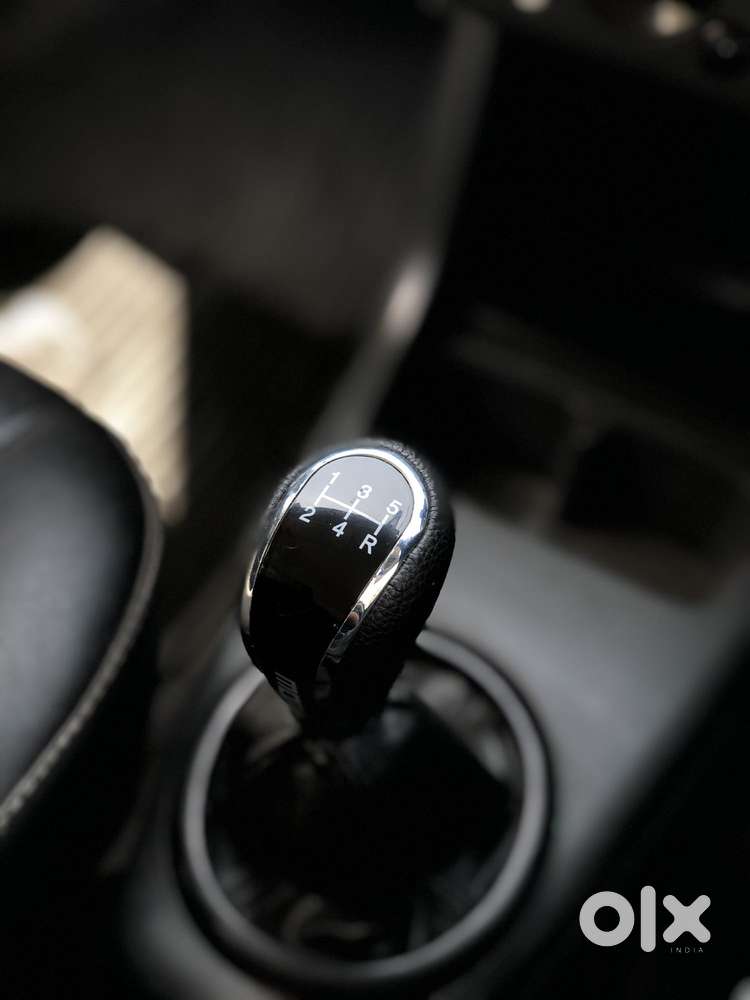 Maruti Suzuki Swift 2004-2010 Vdi Bsiv W Abs, 2008, Diesel