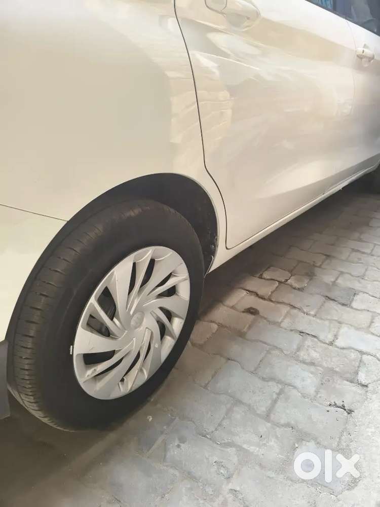 Maruti Suzuki Ertiga 2026 Cng & Hybrids 10000 Km Driven