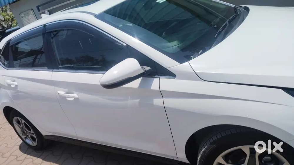 I20 Sports
