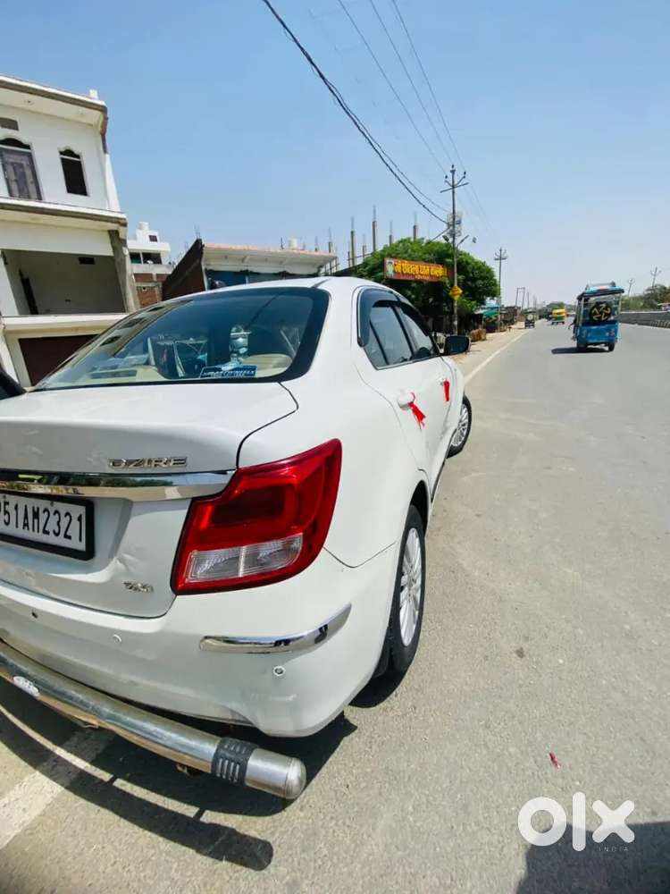 My Car Is Very Good Condition