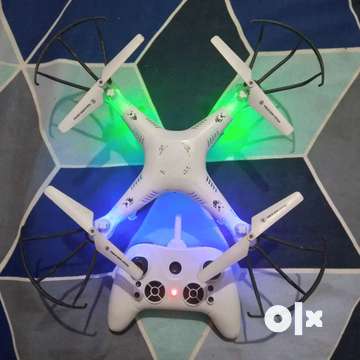 Ver dron hot sale