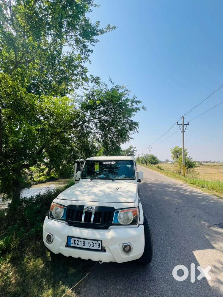 New Battery And New Tyre All Good Condition