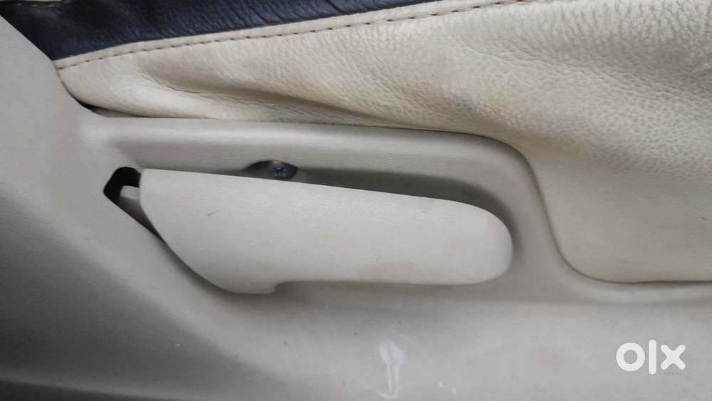 Maruti Suzuki Swift Dzire Vxi 1.2, 2014, Petrol