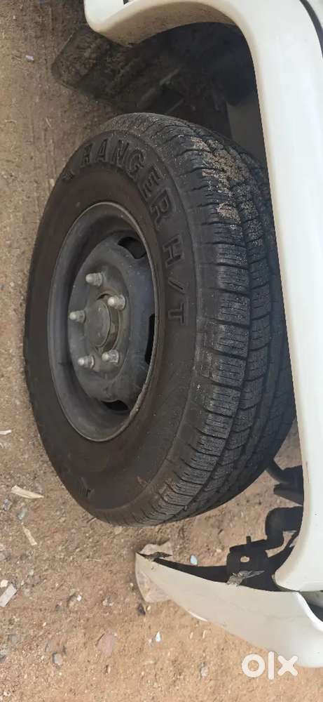 Mahindra Bolero Power Plus 2018 Diesel