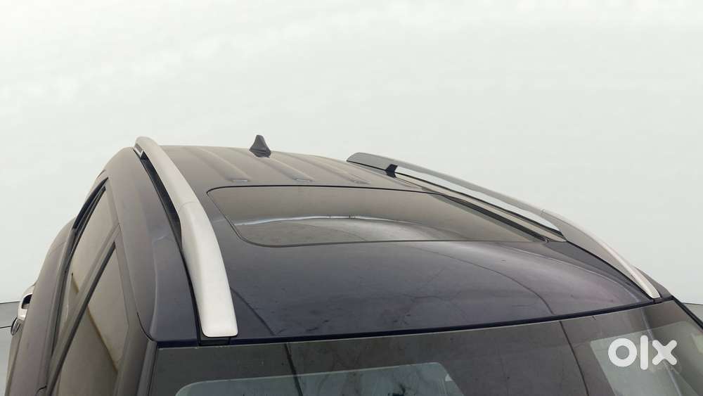 Hyundai Venue [2019-2022] 1.0 Sx (o) Turbo Imt, 2019, Petrol