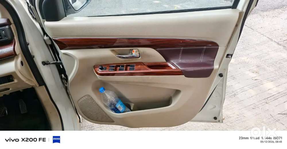 A Good Condition