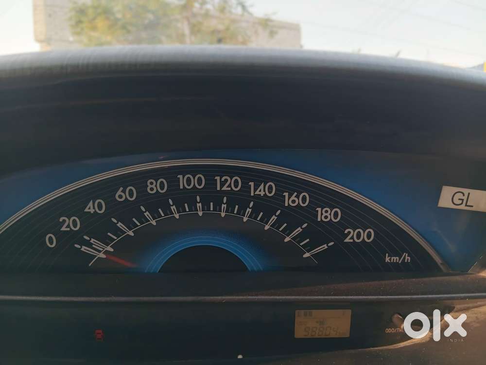 Toyota Etios Liva 2013-2014 G, 2013, Petrol