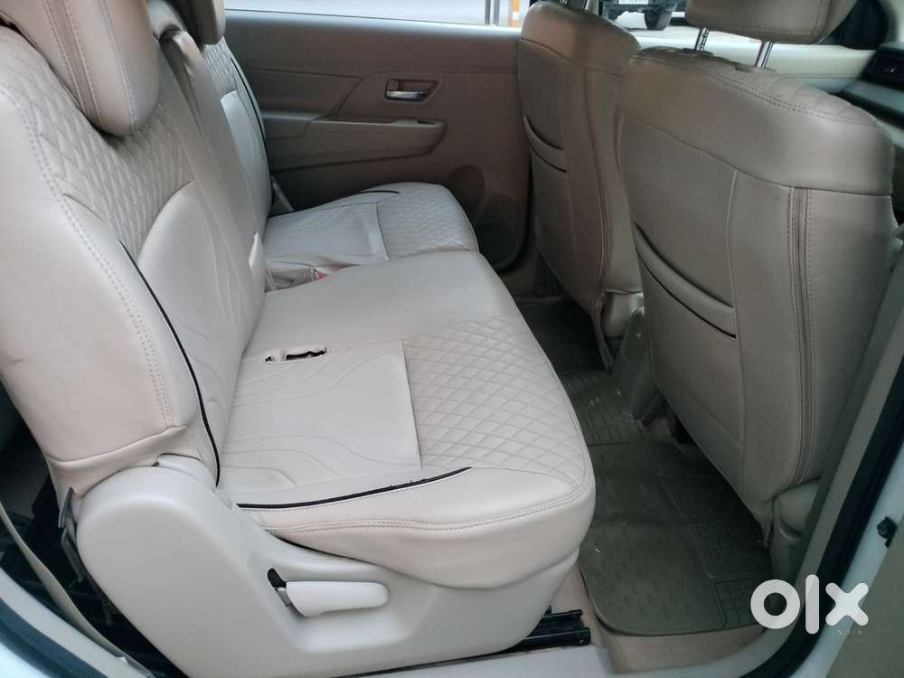 Maruti Suzuki Ertiga Vxi (o) Cng, 2024, Cng & Hybrids