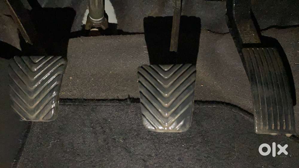 Hyundai Verna 2011-2014 1.4 Cx, 2014, Petrol