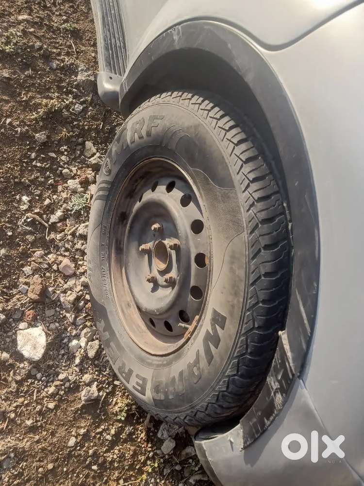 Gadi Ghyaychi Aslyas Phone Kara