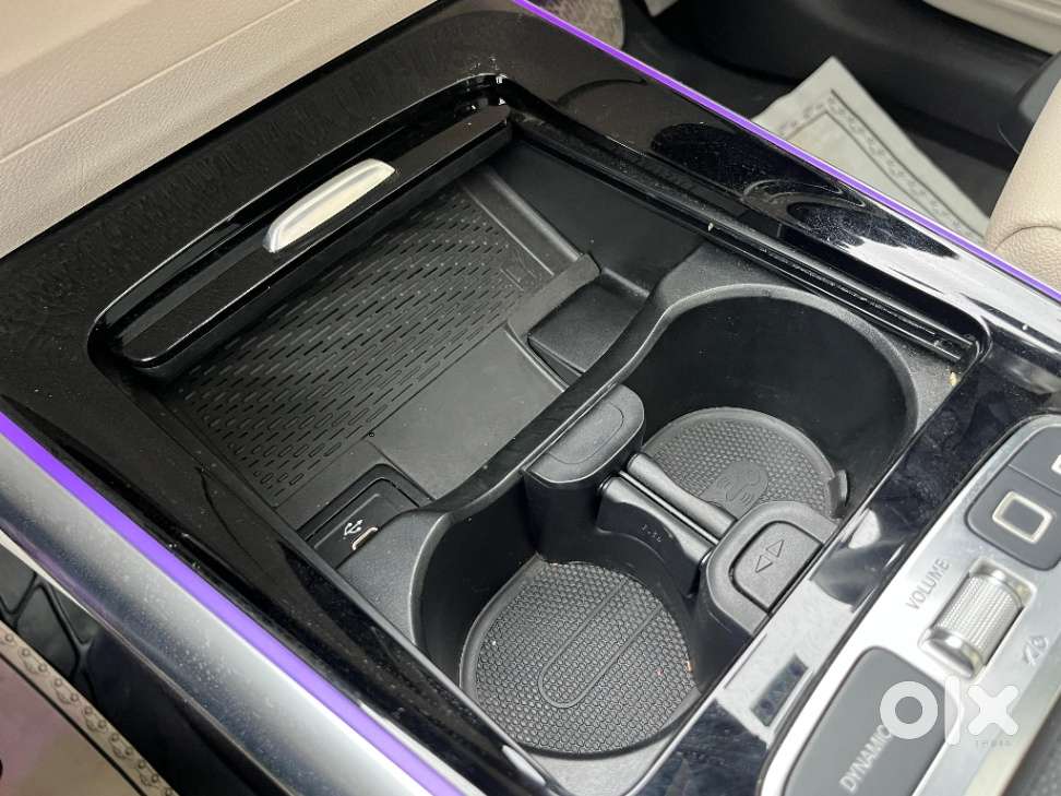 Mercedes-benz Gla 220d 4matic, 2025, Diesel