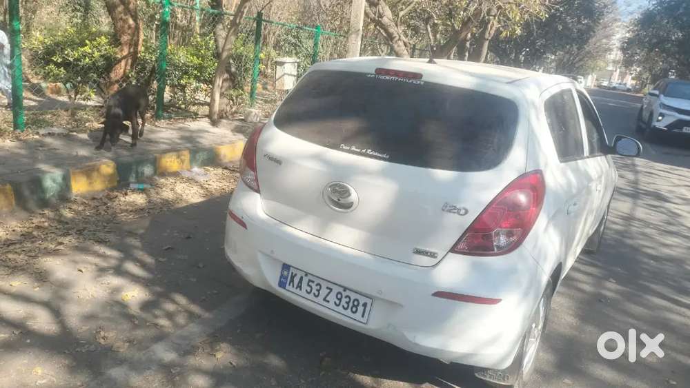 Brand New Tayers New Battery Good Condition Well Maintened