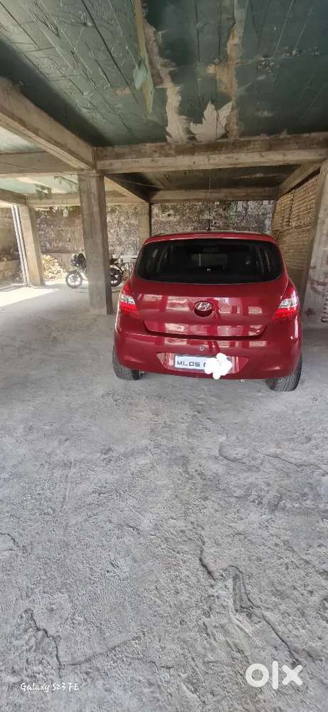 Fully Loaded In Mint Condition