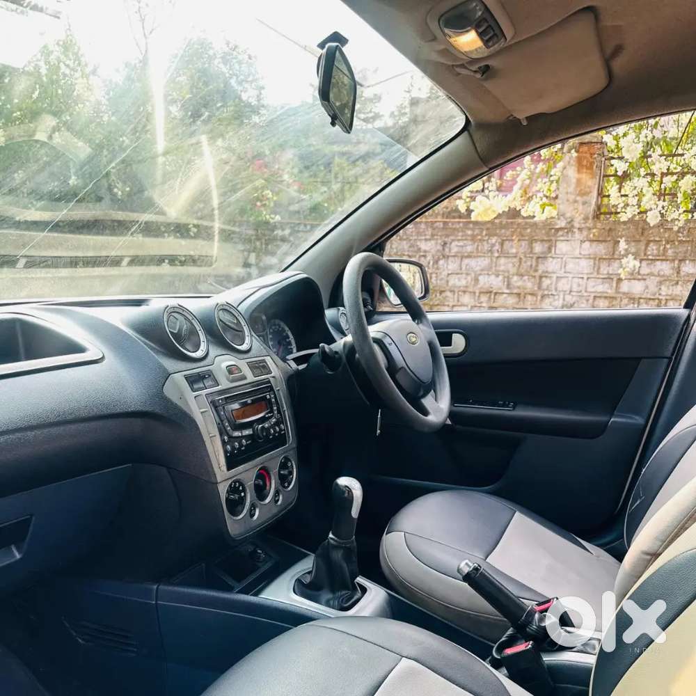 No Work Just Take And Drive