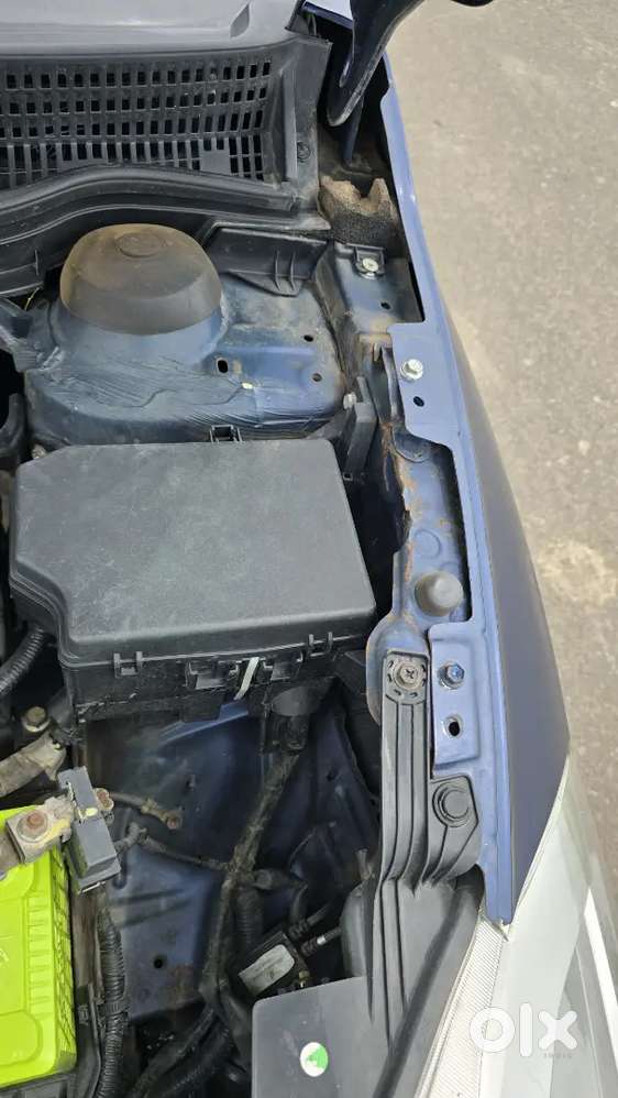 S-cross 2022 Petrol