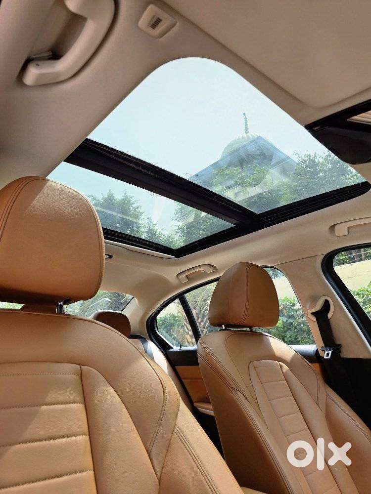 Bmw 3 Series 2.0 330i, 2022, Petrol