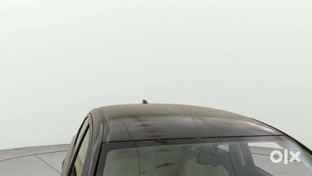 Honda Amaze Vx I-vtec, 2018, Cng & Hybrids