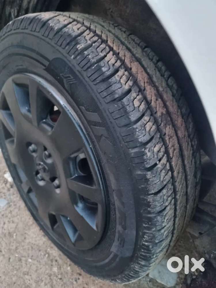 Hyundai I20 Magna 2014