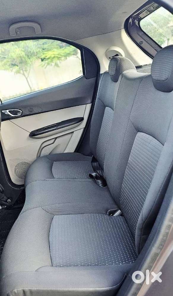Tata Tiago 1.2 Revotron Xza, 2018, Diesel