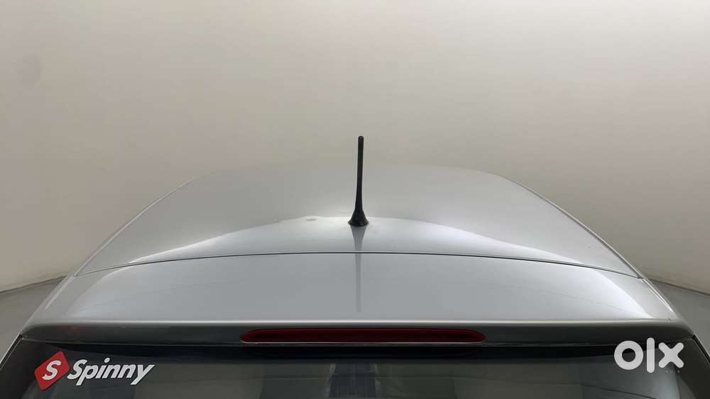 Volkswagen Polo 2009-2013 Petrol Trendline 1.2l, 2013, Petrol