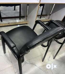 Coaching chair olx hotsell