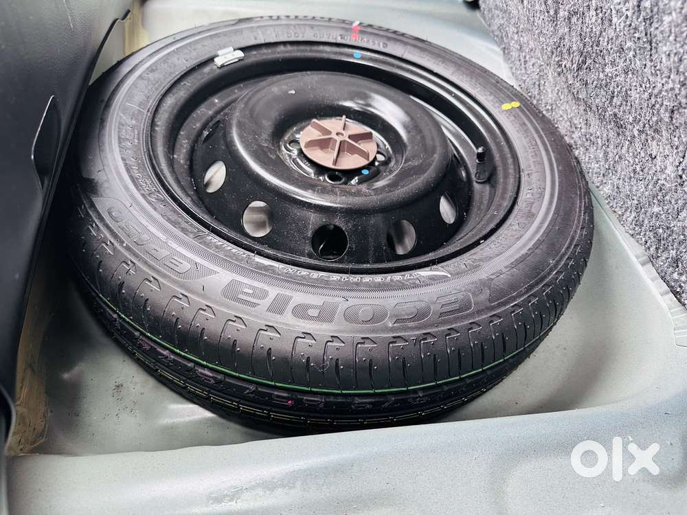 Maruti Suzuki Ignis 1.2 Zeta Amt, 2021, Petrol