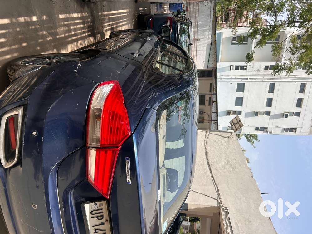 Maruti Suzuki Ciaz 2019 Cng & Hybrids Well Maintained