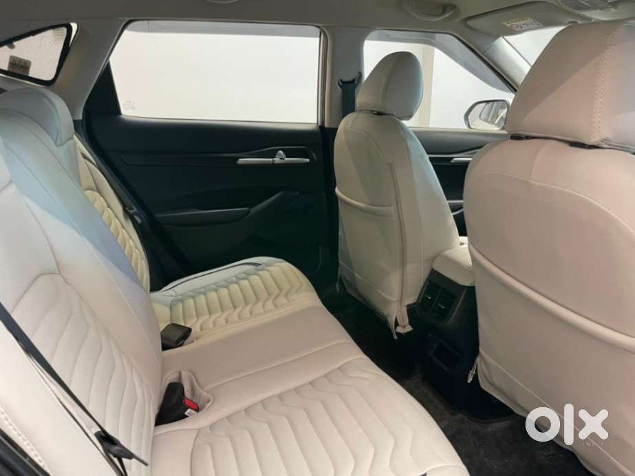 Kia Seltos Htx 1.5 Petrol Mt, 2020, Petrol