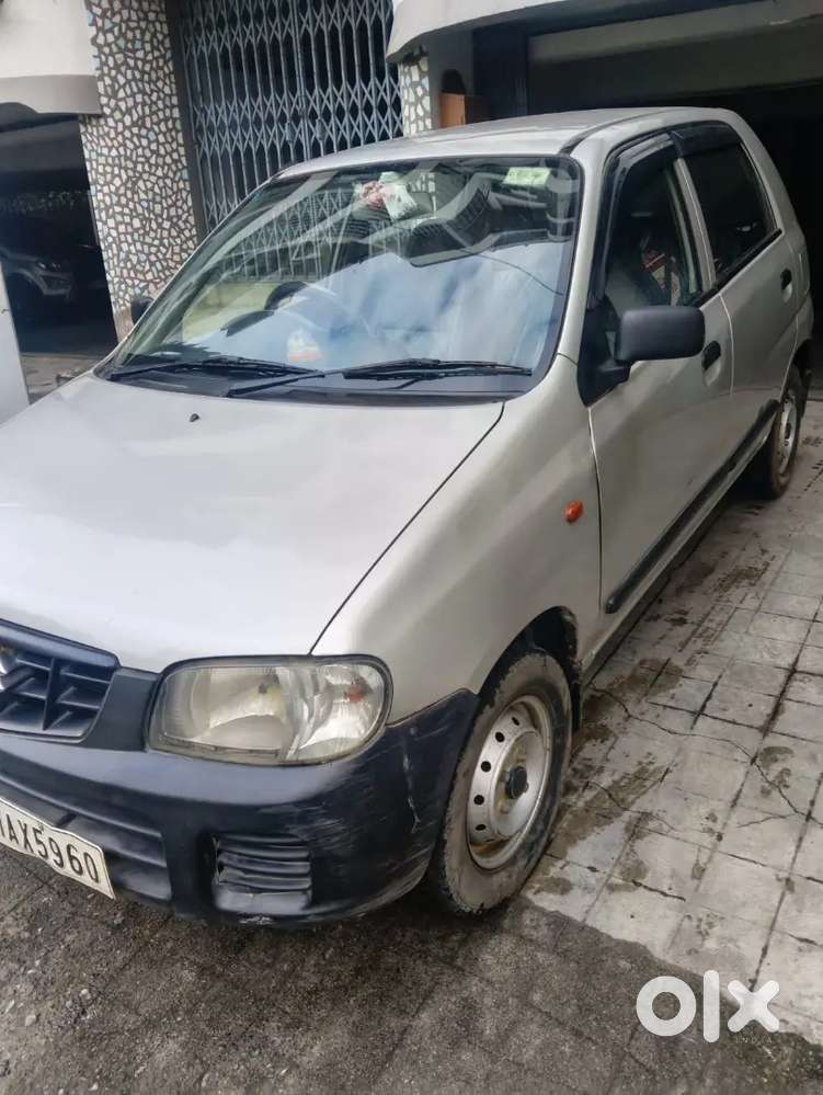 Paper Update Till December  First' Owner,, 24k Running,eko Kaam Nai