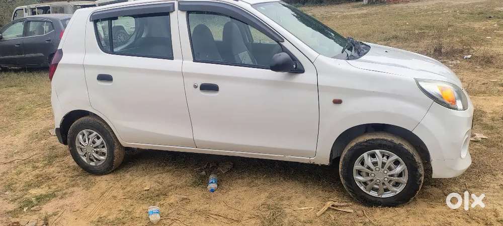 Koi Kami Nhi Hai