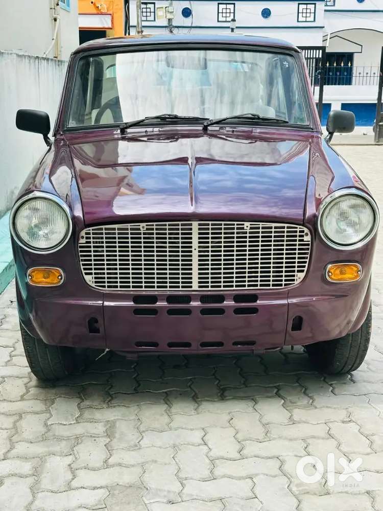 Mercedes Benz E250d W124 Perfect Condition