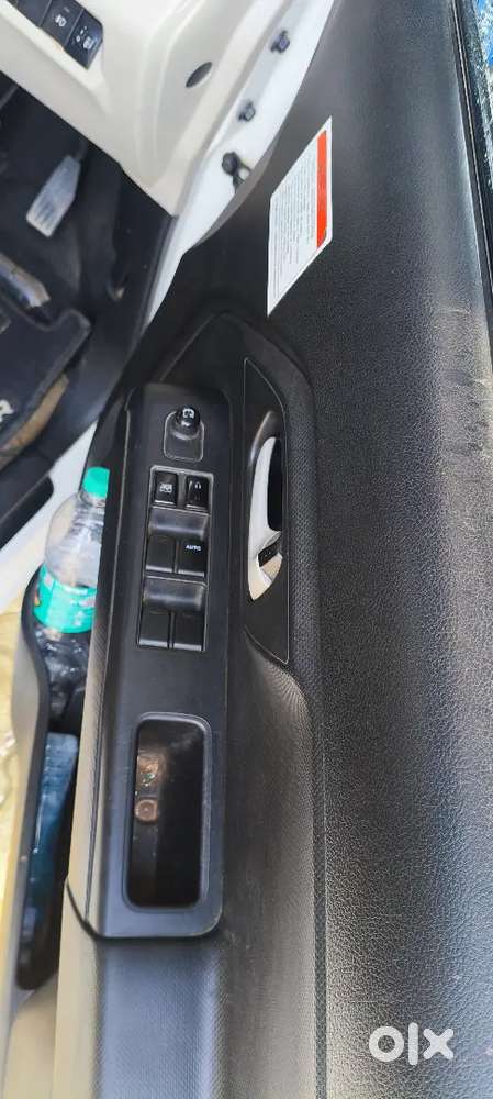 Maruti Suzuki Wagon R 2022