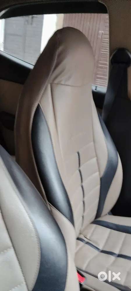 Hyundai Eon 0.8 Plus 2019