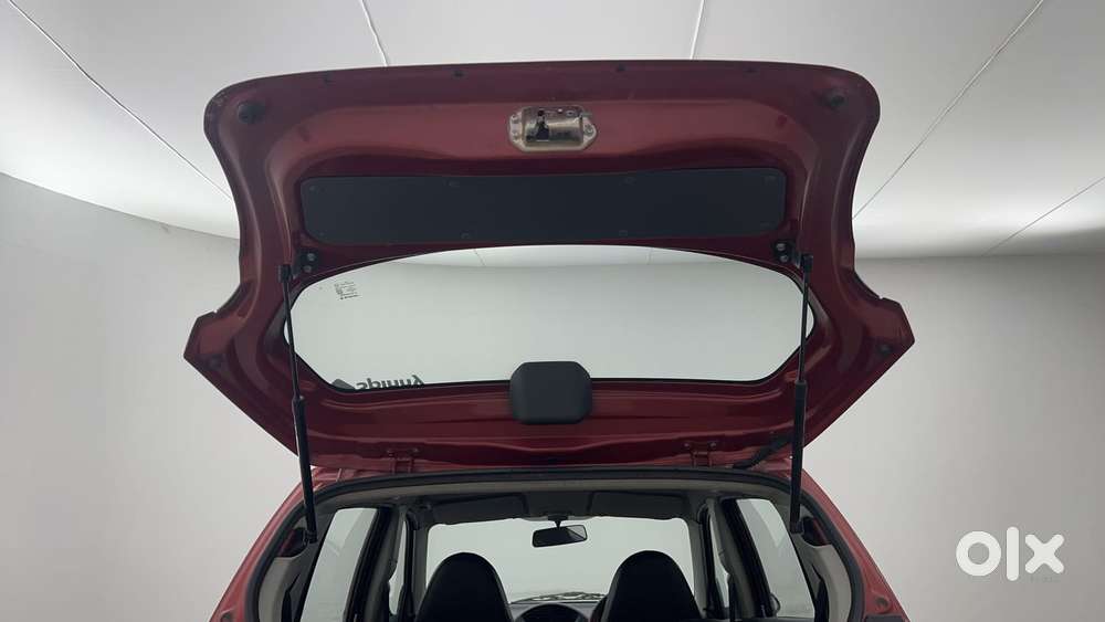 Maruti Suzuki Alto 800 Lxi, 2014, Petrol